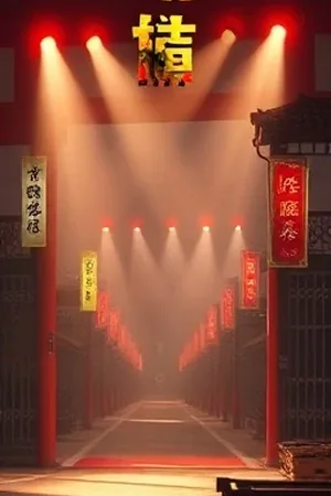 沙漏状车站钟楼