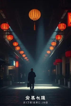 无对白室内场景，收音麦克风与环境声波形